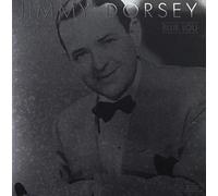 Dorsey Jimmy - Blue Lou