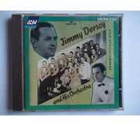 Dorsey,Jimmy & His Orchestra - Pennies from Heaven