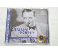 Dorsey, Jimmy - Jimmy Dorsey