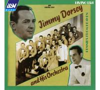 Dorsey, Jimmy - Pennies from Heaven