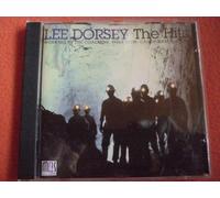 Dorsey, Lee - The Hits