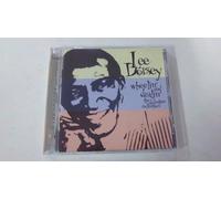 Dorsey Lee - Wheelin and Dealin-Best of