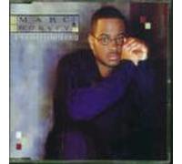 Dorsey Marc - If You Really Wanna Know