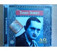Dorsey,Tommy - Collection