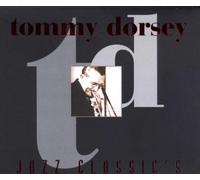 Dorsey,Tommy - Jazz Classic'S