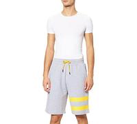 Borussia Dortmund BVB Shorts S
