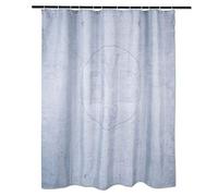 Dortmund Borussia BVB Shower Curtain (180 cm x 180 cm)