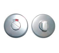 Dortrend Indicator Set 101Fm1/2Pa Ald