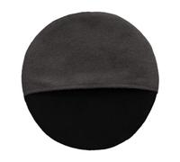 Dorugage Microfiber Cleaning Cloth - Microfiber Cleaning Cloth Kit,Spray Cleaning Cloth Screen Cleaner, Spray Kit Cleaner With Microfiber Multifunction For Car Smart Phone Laptop