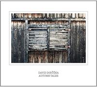 Doruzka, David - Autumn Tales