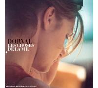 Dorval - Les Choses De La Vie