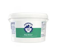 Dorwest Easy Green Powder for Dogs and Cats - 500g Tub