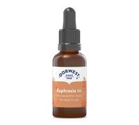 Dorwest Euphrasia 15C Liquid for Dogs and Cats - 15ml