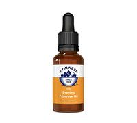 (Dorwest Herbs) Evening Primrose Oil for Dogs and Cats Liquid (30mls)
