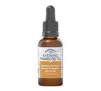 Dorwest Herbs Evening Primrose Oil Liquid for Dogs and Cats 30 ml
