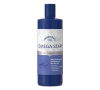 Dorwest Omega Star - 500ml Bottle