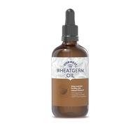 Dorwest Herbs Wheatgerm Oil Liquid for Dogs and Cats 100ml