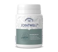 Dorwest JointWell Tablets For Dogs And Cats - Pack of 100