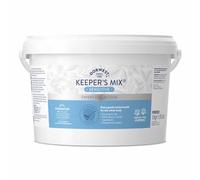 Dorwest Keeper's Mix Sensitive 1kg
