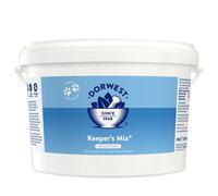 Dorwest Sensitive Keeper's Mix® For Dogs & Cats 1kg