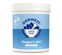 Dorwest Sensitive Keeper's Mix® For Dogs & Cats 250g
