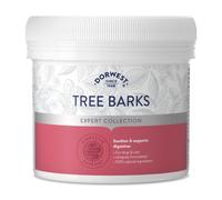 Dorwest Tree Barks Powder for Dogs and Cats, 200g, Slippery Elm Powder