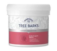 Dorwest Tree Barks Powder - 200g Tub