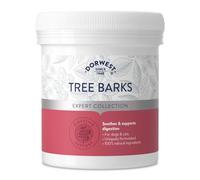 Dorwest Herbs Tree Barks Powder for Dogs and Cats 400g