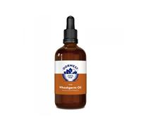 Dorwest Wheatgerm Oil for Dogs and Cats - Liquid - 100ml Bottle