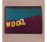 Dory Previn - Mary C Brown And The Hollywood Sign