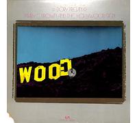 Dory Previn - Mary C. Brown And The Hollywood Sign [Vinyl LP]