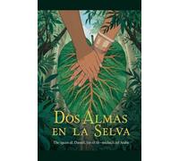 DOS ALMAS EN LA SELVA