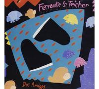 Dos Amigos by Ferrante & Teicher (1992-02-07)