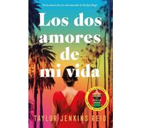 DOS Amores de Mi Vida, Los (Titania fresh)