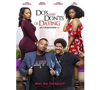 Do's and Don'ts of Dating