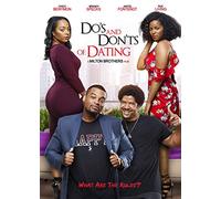 Do's and Don'ts of Dating