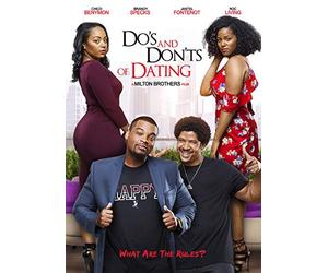 Do's and Don'ts of Dating