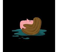 Dos Attack - Can't Remember What The Name Was Ep [VINYL]