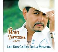 Dos Caras De La Moneda