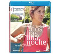 Dos Días, Una Noche
