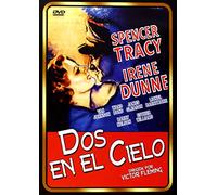 Dos En El Cielo *** Europe Zone ***