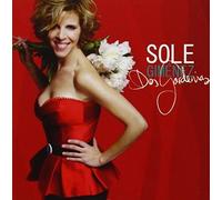 Dos Gardenias by Sole Gimenez (2009-08-18j