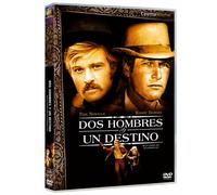 Dos Hombres y un Destino - Edición Especial