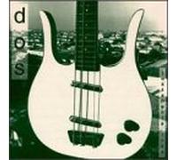 Dos - Justamente Tres