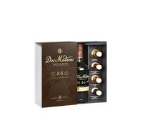 Dos Maderas 5+5 Estuche Especial 70 cl.