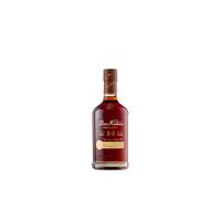 Dos Maderas 5+5 Pedro Ximenez 70cl 40%