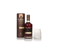 Dos Maderas 5+5 Triple Aged Rum 70cl 40%