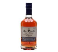 Dos Maderas Atlantic Rum / 5 + 1 Year Blended Modernist Rum