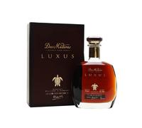 Dos Maderas Luxus Doble Crianza Rum Blended Modernist Rum