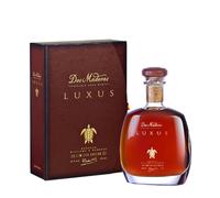 Dos Maderas Luxus Rum 70 cl.